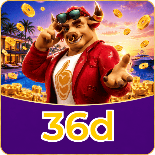 Loteria 36d - Mega-Sena online