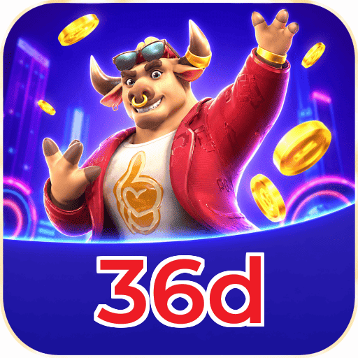 Jackpots Progressivos