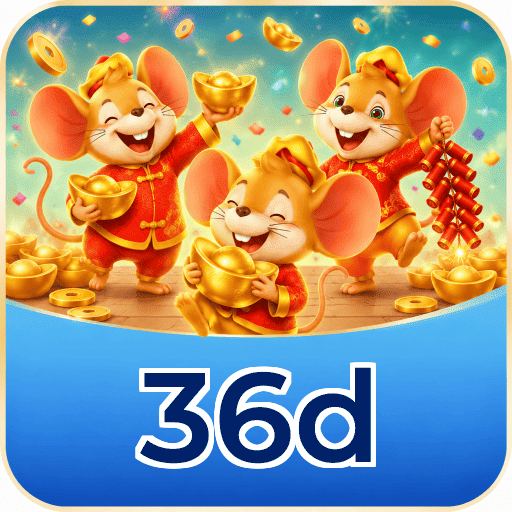 36d Download Oficial