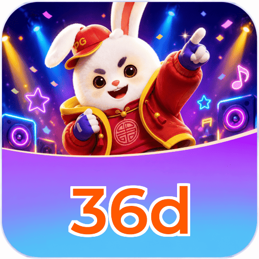 Slots 36d - Jackpots Progressivos
