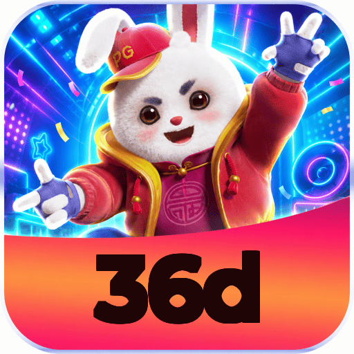 36d Licença Curaçao Gaming