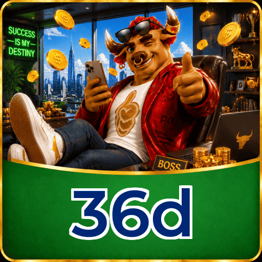 Licença Curaçao 36d