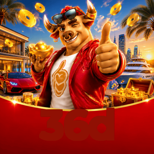 36d Certificado eCOGRA - Jogos Justos Auditados