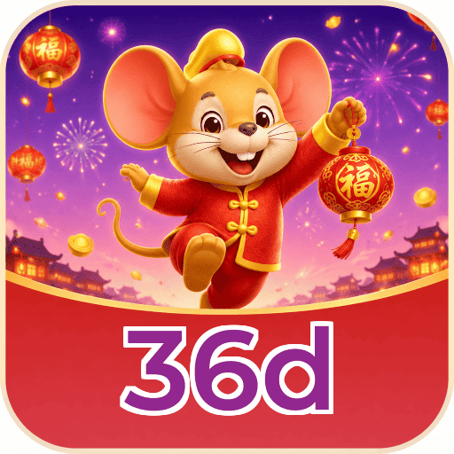 Slots 36d - Giros Grátis Diários