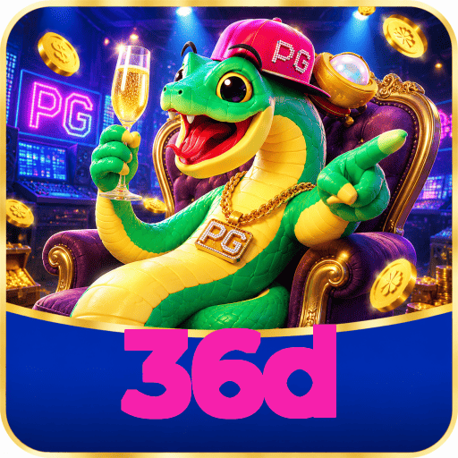 36d Pagamento Seguro SSL