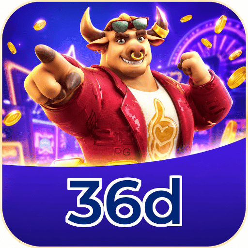 36d Logo 1