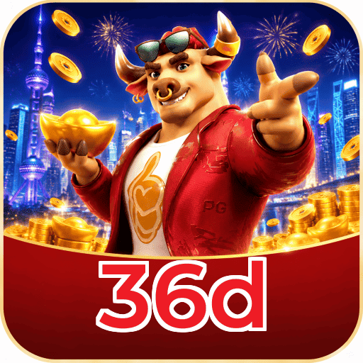 Downloads Verificados 36d
