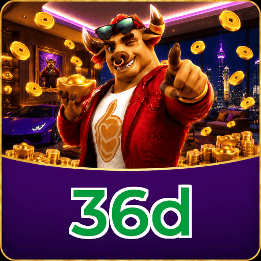 Cash Out 36d