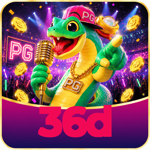 Slots 36d - RTP Alto Certificado